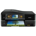 Epson Stylus Photo PX810FW Printer Ink